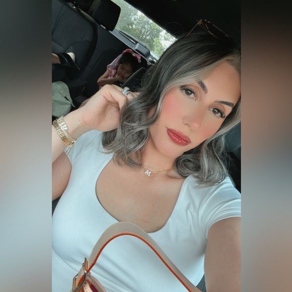mariaegutierrez